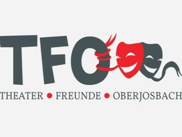 Logo TFO