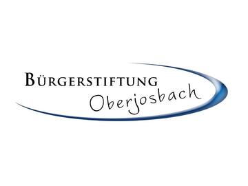 Logo Bürgerstiftung