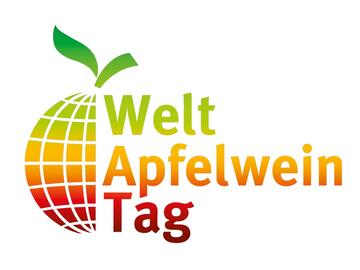 Weltapfelweintag