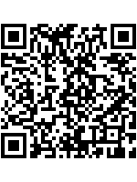 QR-Code für Brunnenspenden
