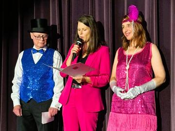 TFO Vorstellung 2025