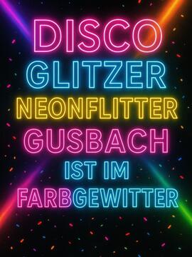 Fastnachtsmotto 2026