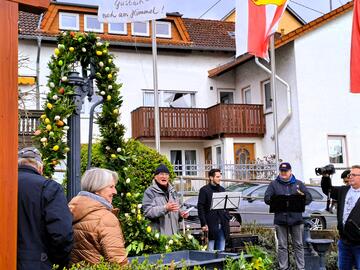 Brunneneroeffnung_2026_Ansprache