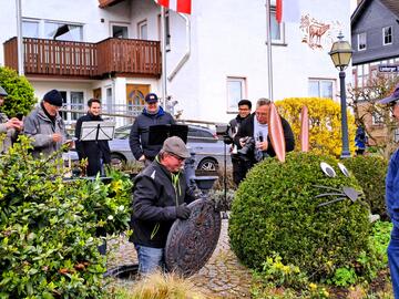 Brunneneroeffnung_2026_Brunnenmeister