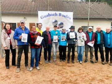 Mix-Boule-Turnier-2026