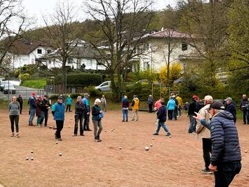 Mix-Boule-Turnier-2026