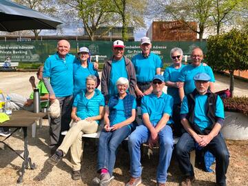 Gusbach Boules 13042025