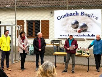 Mix-Boule-Turnier-2026