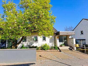 Postfiliale_Oberjosbach